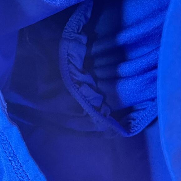 Athleta Women’s Running Shorts - Picture 6 of 9